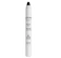 NYX Professional Makeup Jumbo Eyeliner Pencil 1