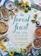 Erin Gleeson Betty Crocker's Cook Book for Boys and Girls 1