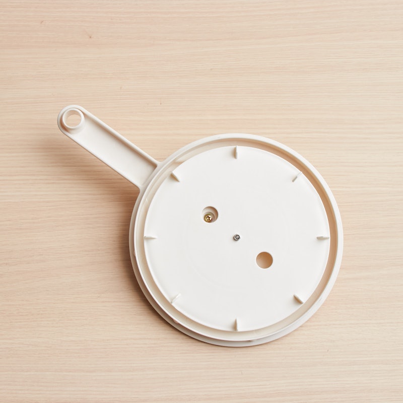 Prepworks Salad Spinner 4