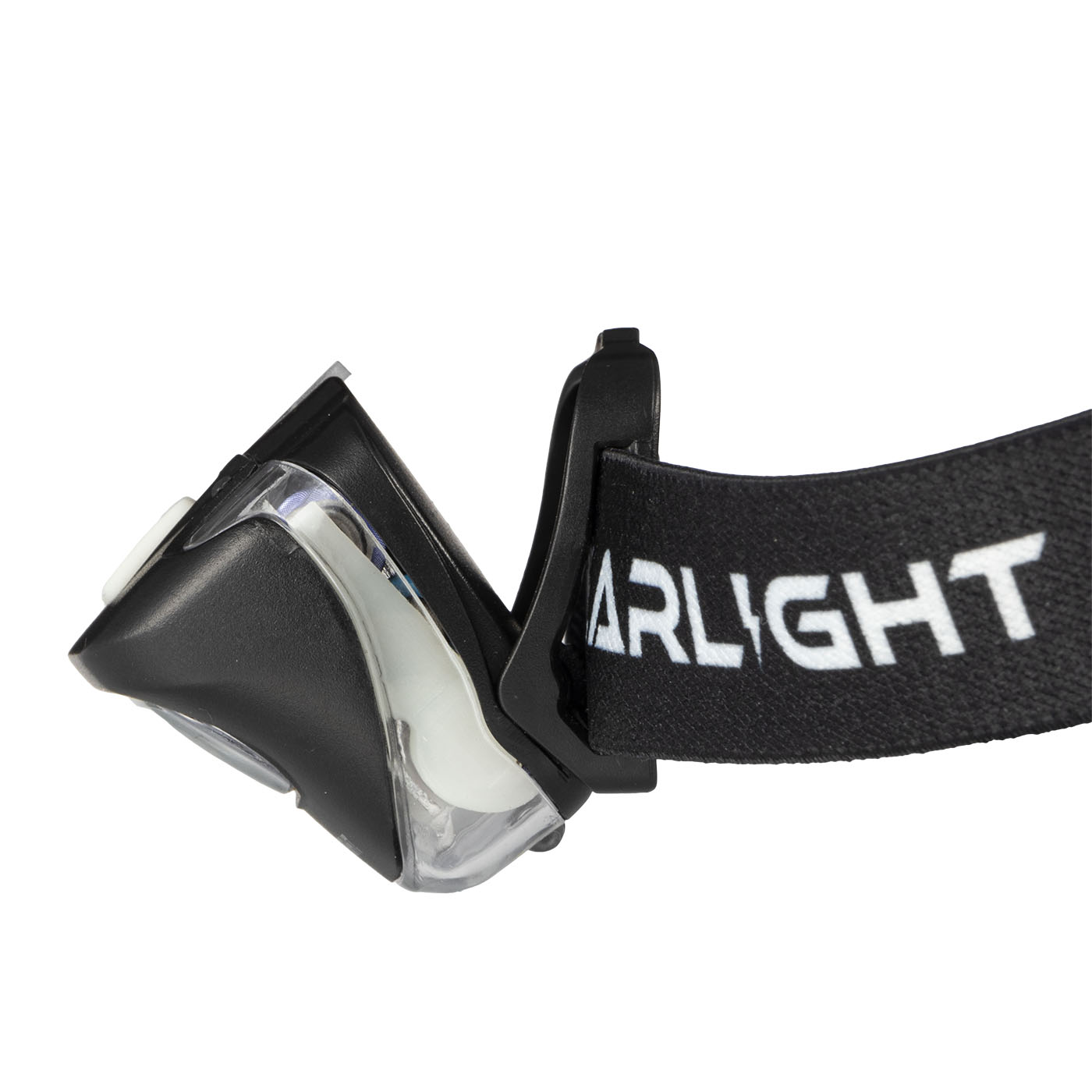 LED Headlamp 5