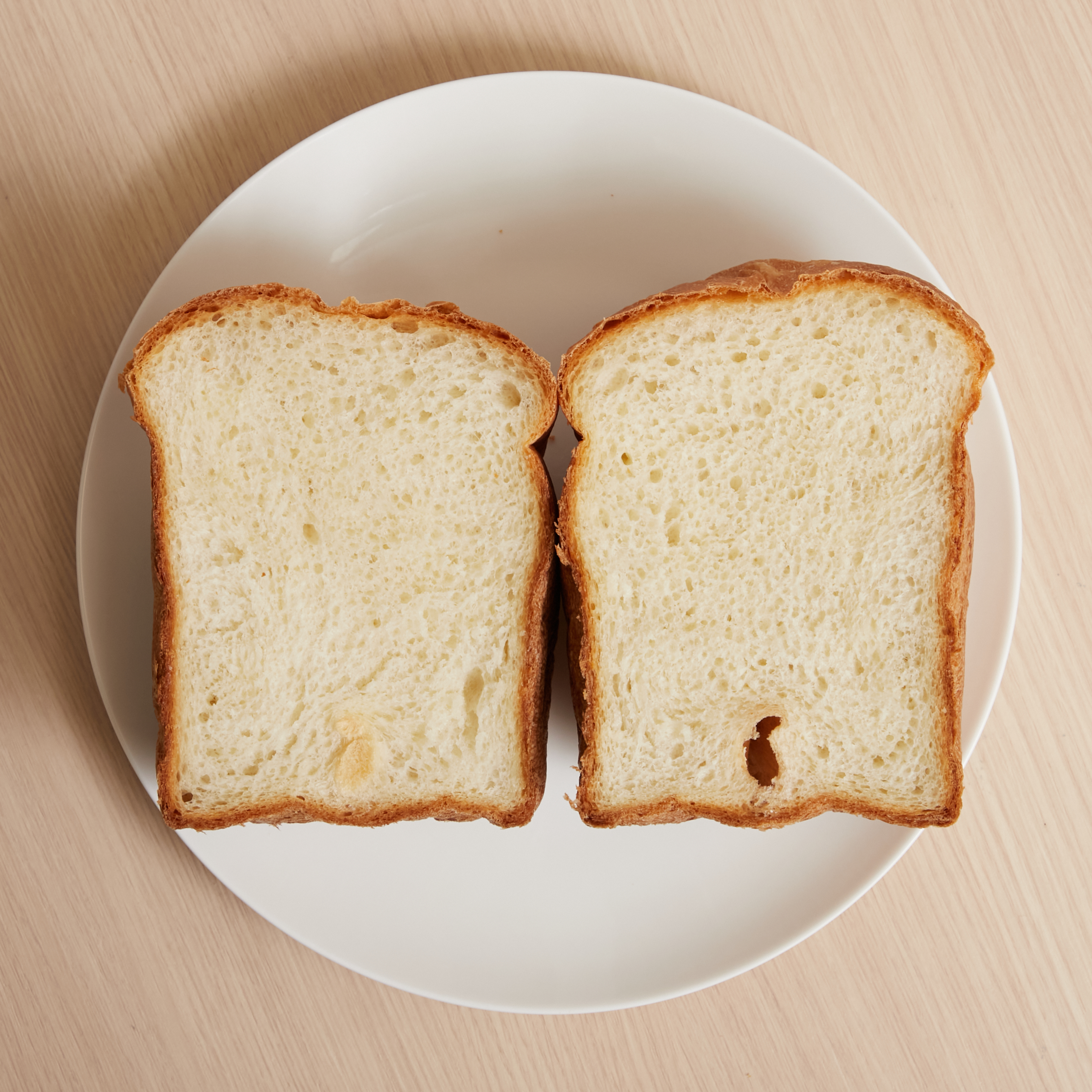 Home Bakery Mini Breadmaker 6