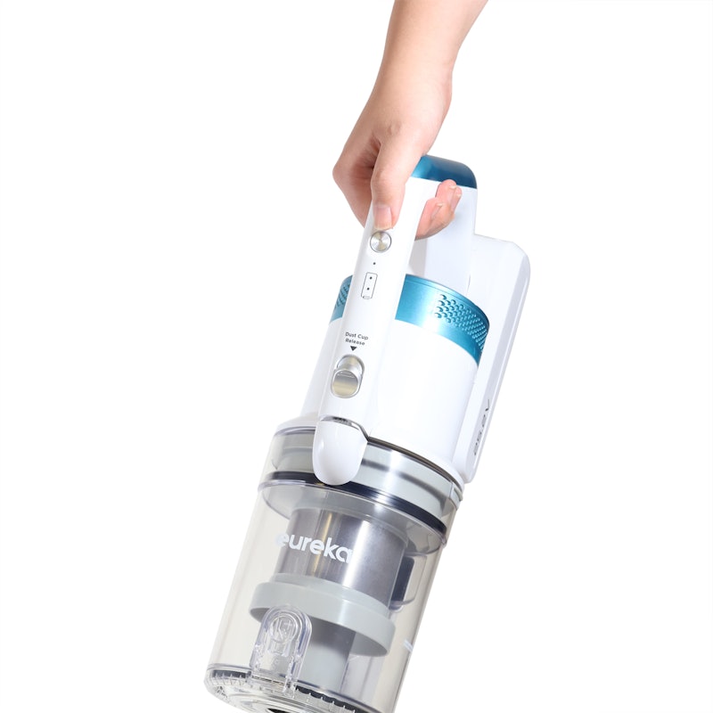 RapidClean Pro 10