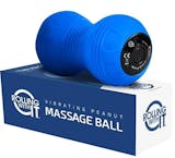 10 Best Deep Tissue Massage Tools in 2022 (HoMedics, Rolling With It, and More) 3