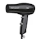Revlon 1875W Compact & Lightweight Hair Dryer 1