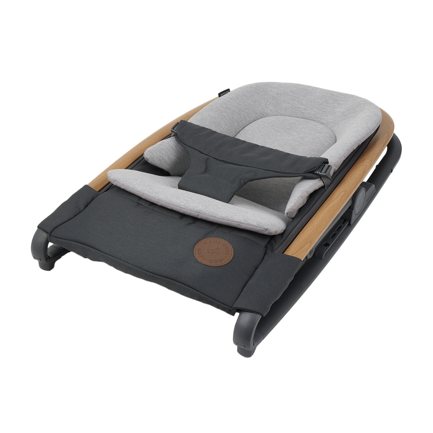 Kori 2-In-1 Rocker 3