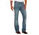 Levi's Men's 527 Slim Bootcut Jeans 1