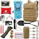 Everlit Emergency Survival Kit 1