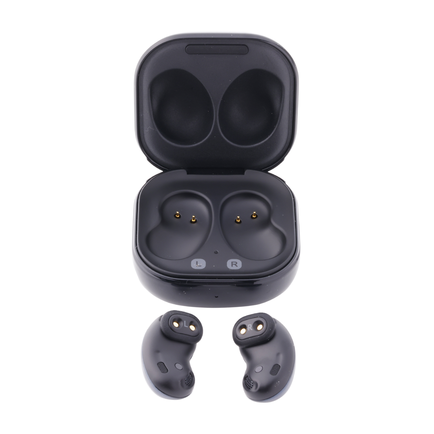 Galaxy Buds Live 3