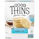 Nabisco Good Thins 1