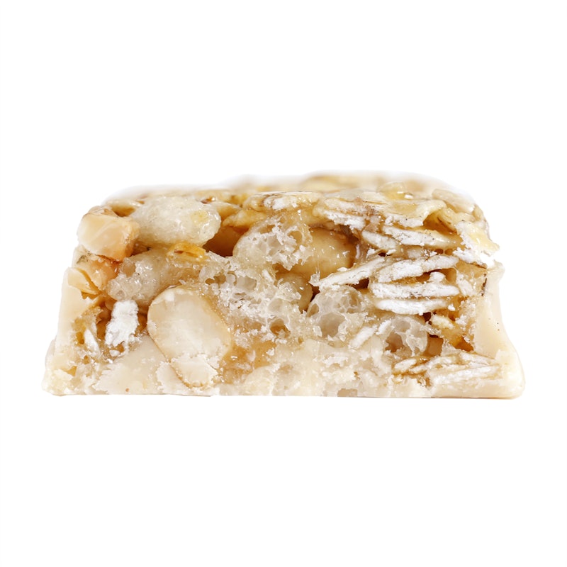 Sweet & Salty Nut 4