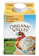 Organic Valley Heavy Whipping Cream 1
