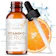 Eva Naturals Vitamin C Plus Serum 1