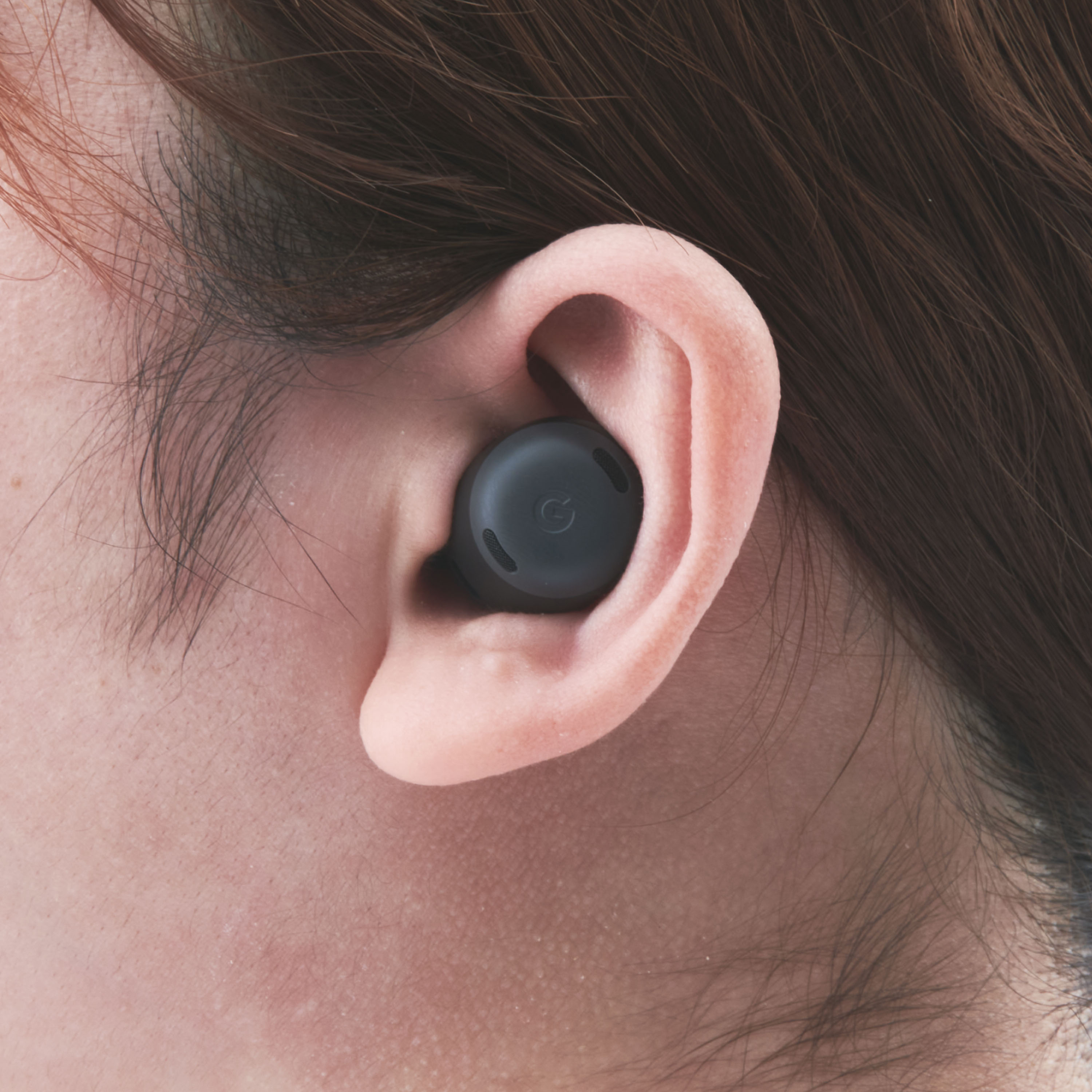 Pixel Buds Pro 5