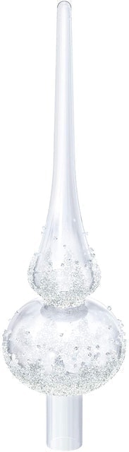 8 Best Christmas Tree Toppers of 2026 (Kurt Adler, Swarovski, and More) 5