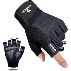 Workout Gloves for Men and Women