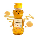 Sugar Free Honey