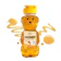 ChocZero Sugar Free Honey 1