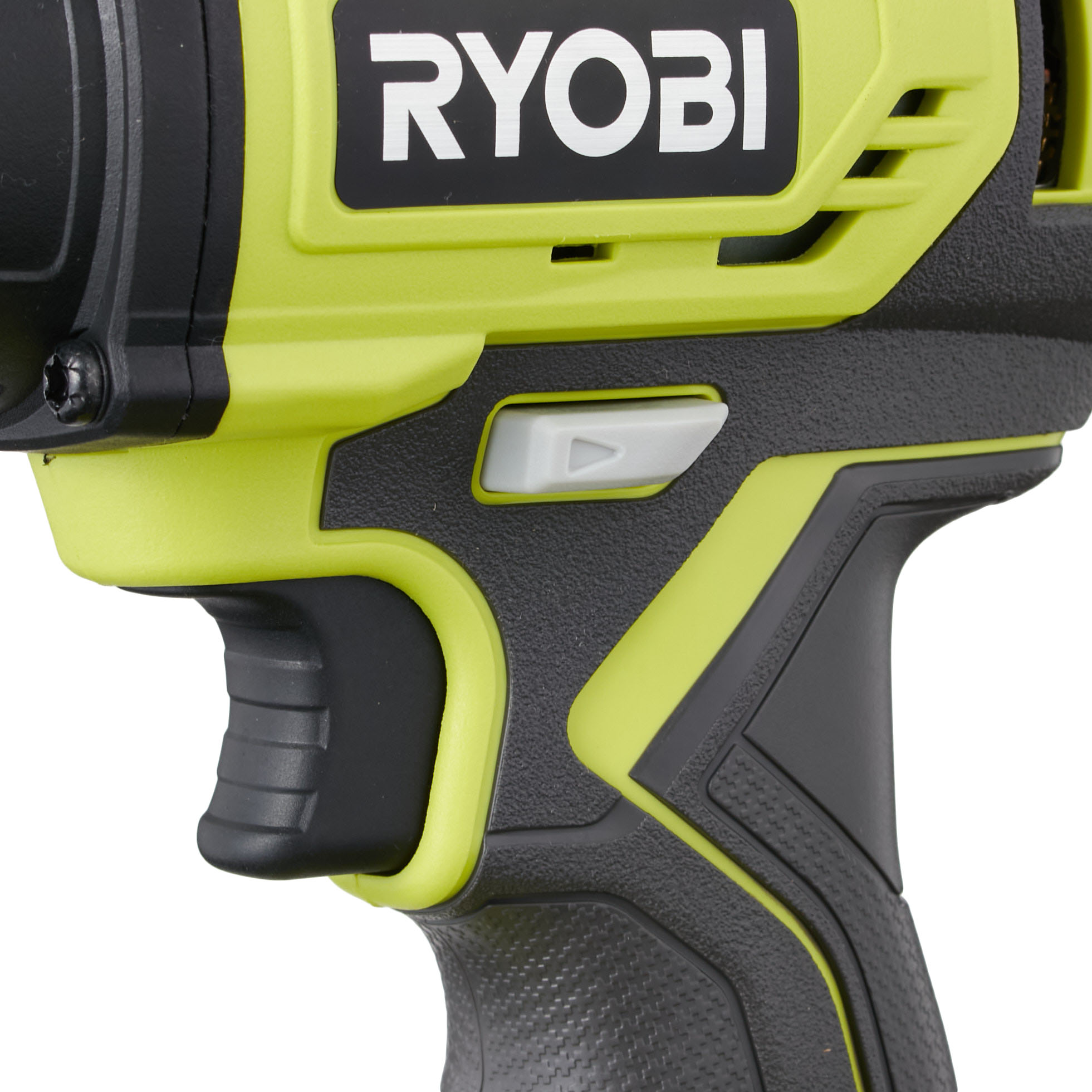 ONE+ 18V Cordless 1/4 in. Impact Driver Kit with 1.5 Ah Battery and Charger 3