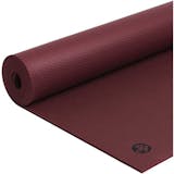 10 Best Yoga Mats in 2022 (Yoga Instructor-Reviewed) 2