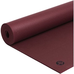 PRO Yoga and Pilates Mat