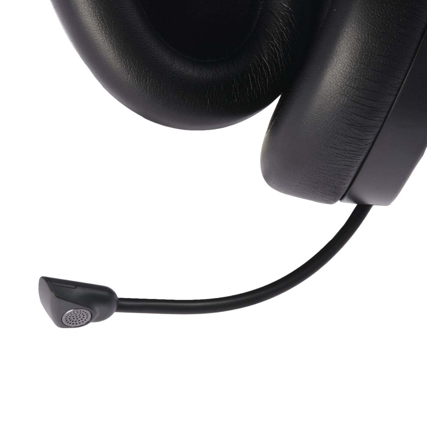 Arctis Nova Pro 3