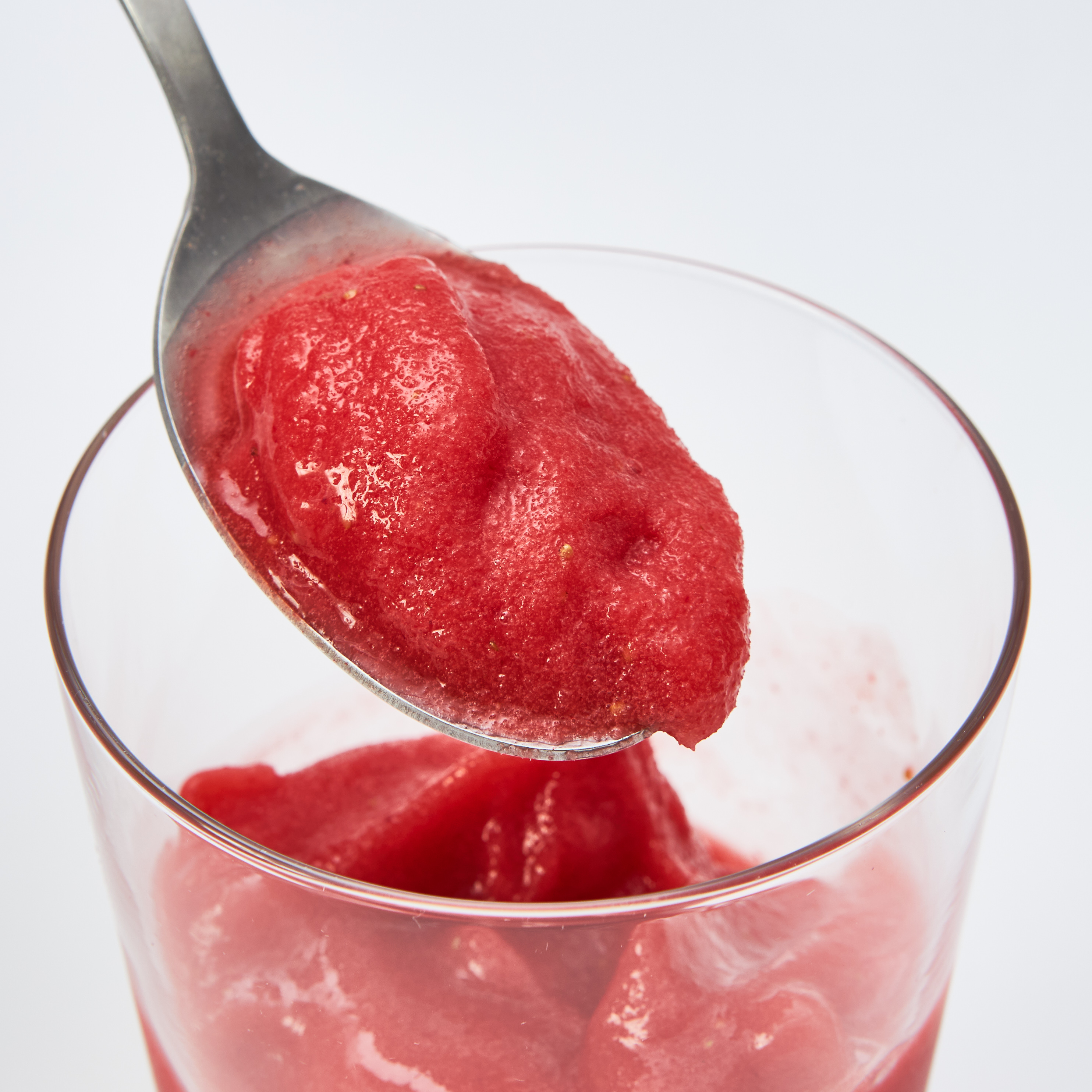 MultiQuick 5 Immersion Hand Blender 9