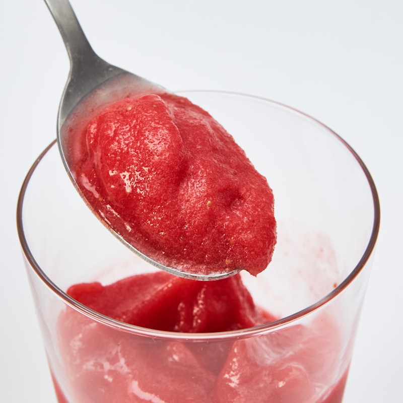 MultiQuick 5 Immersion Hand Blender 9