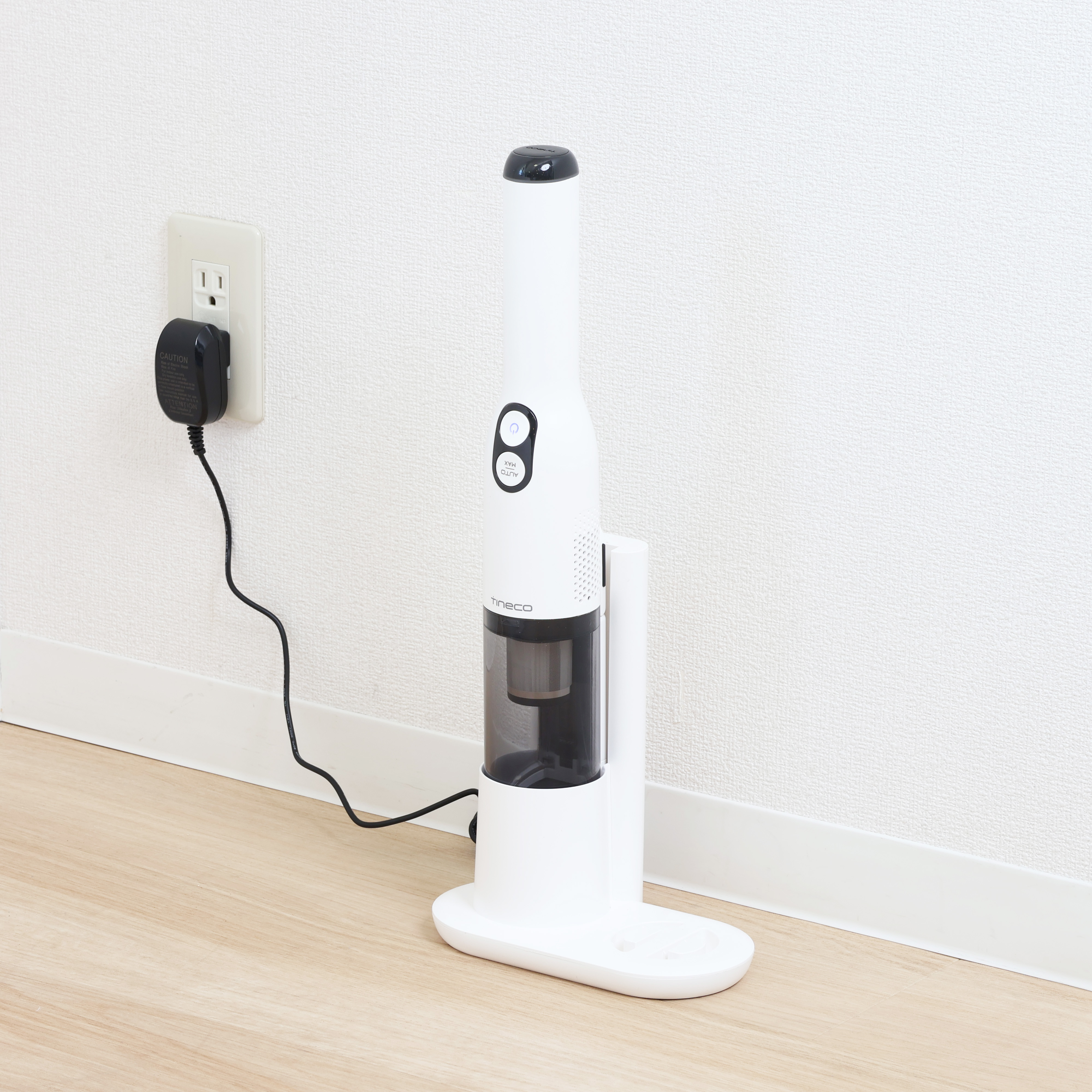 Pure One Mini S4 Smart Cordless Handheld Vacuum 14