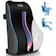 ComfiLife Lumbar Support Pillow for Office Chair 1