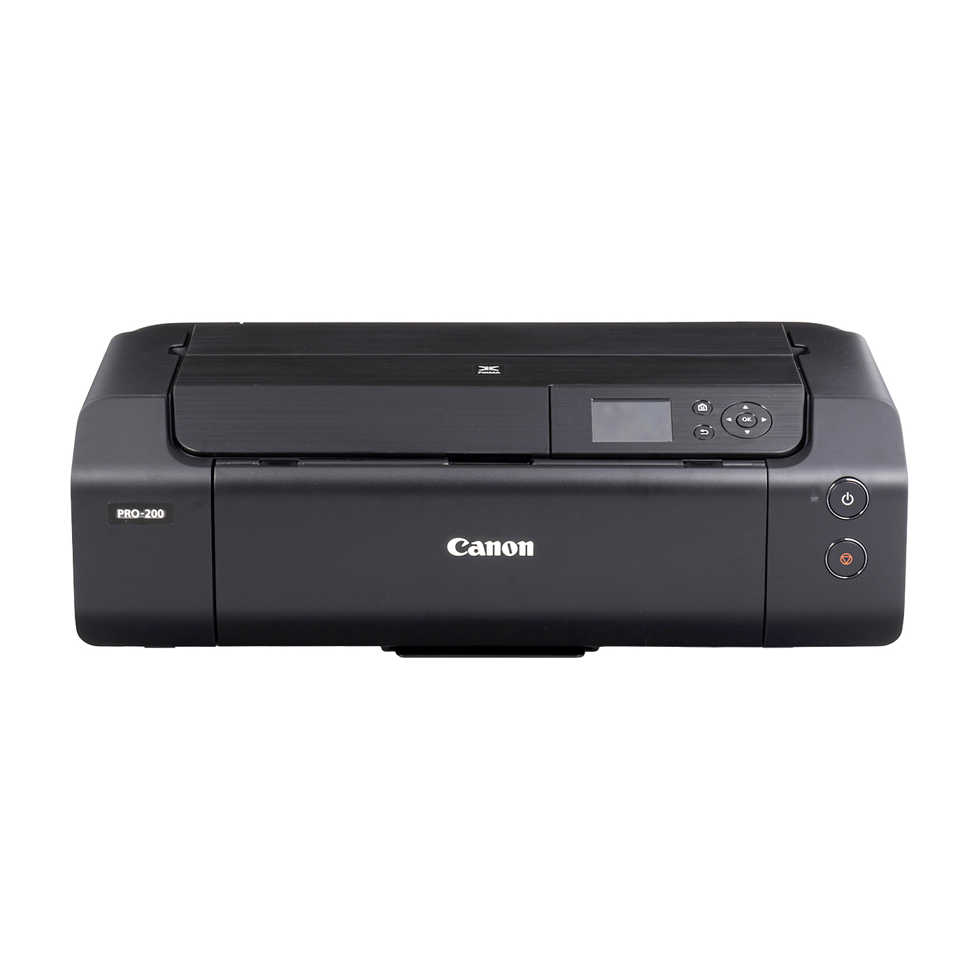 PIXMA PRO-200 1
