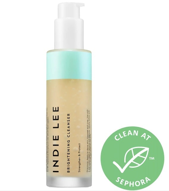 10 Best Cruelty-Free Face Washes of 2026 (Dermatologist-Reviewed) 4