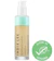 INDIE LEE Brightening Cleanser 1