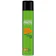 Garnier Fructis Sleek & Shine Anti-Humidity Hairspray 1