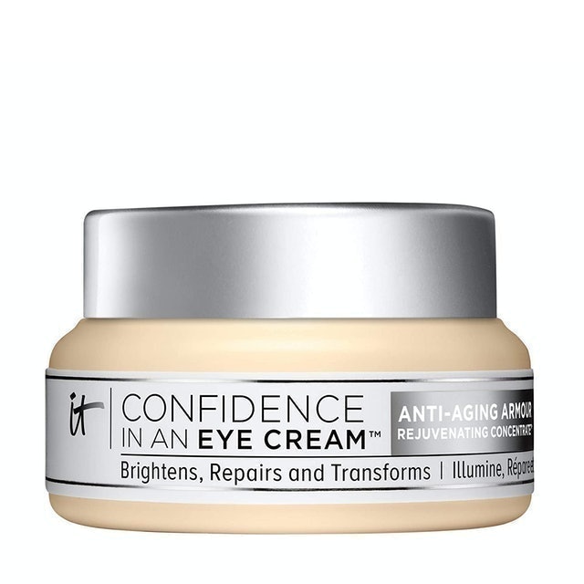 10 Best Eye Creams for Men in 2022 (Dermatologist-Reviewed) 3
