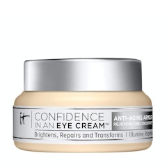 FAB Skin Lab Retinol Eye Cream
