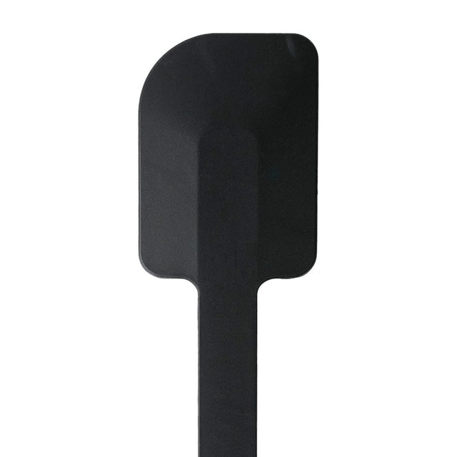 Tower Silicone Spatula 2