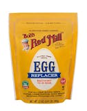 8 Best Vegan Egg Substitutes for Baking of 2026 1
