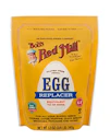 Egg Replacer