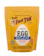 Bob's Red Mill Egg Replacer 1
