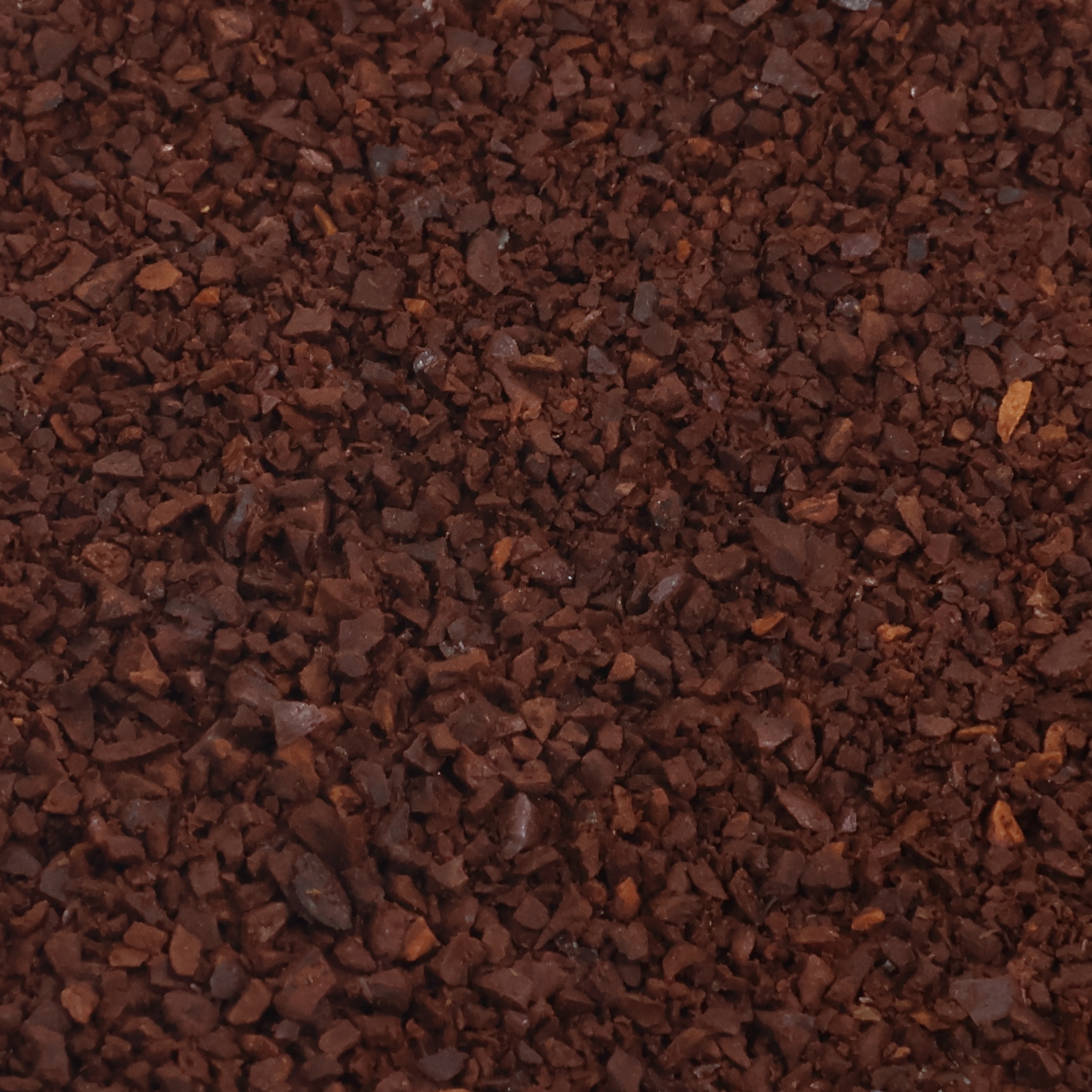 Breakfast Blend 4