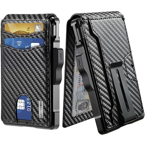 10 Best Credit Card Wallets  3