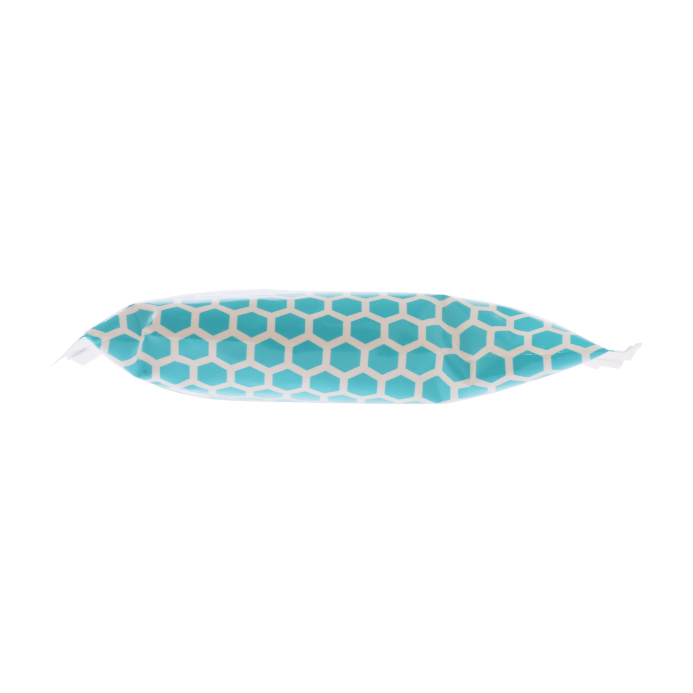 Ice Packs 7
