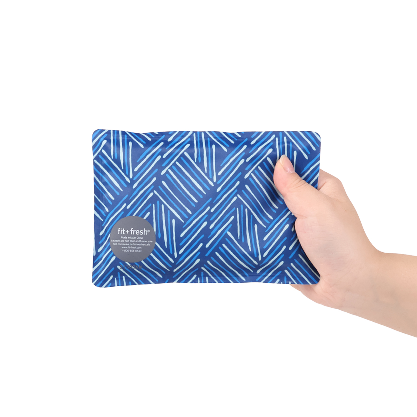 Cool Coolers Soft Ice Packs 7