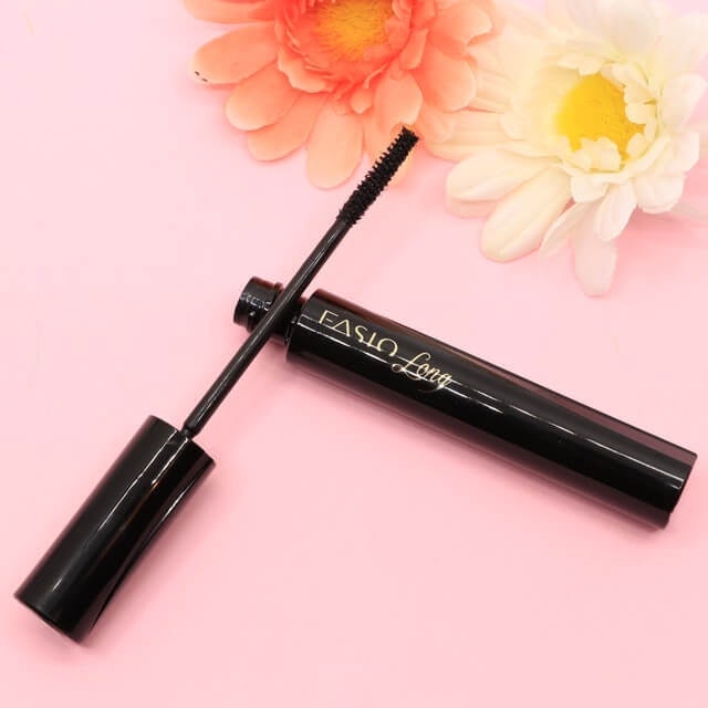 Powerful Curl Mascara EX Long 1