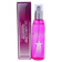 Glamglow Glowsetter Makeup Setting Spray 1
