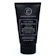 Controlled Chaos The Original Curl Creme 1