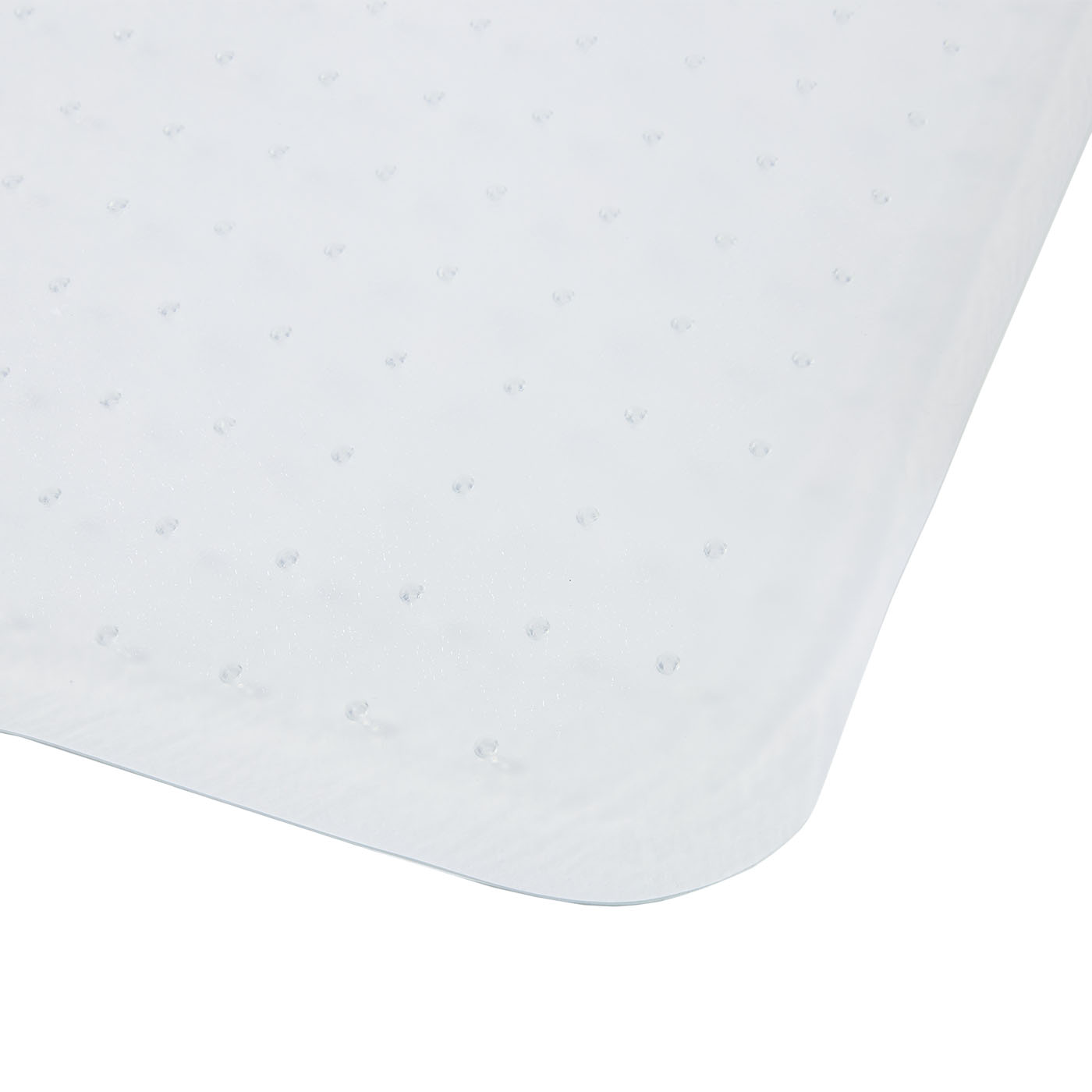 Office Chair Mat for Carpet 2