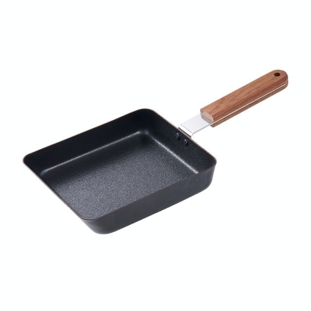 ambai Tamagoyaki Kaku 1