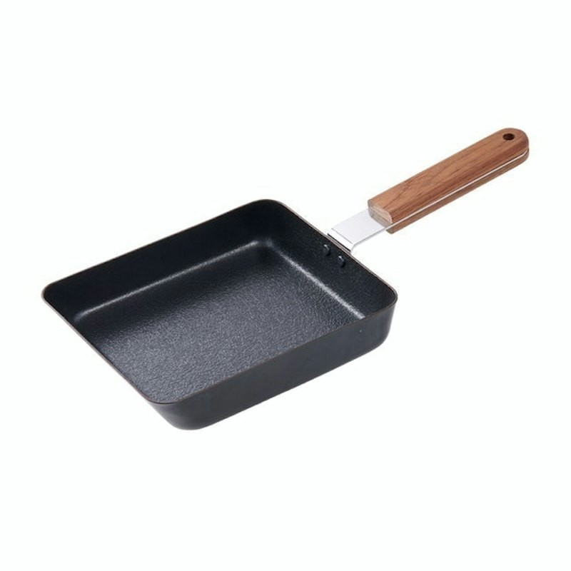 ambai Tamagoyaki Kaku 1