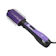 Conair The Knot Dr. All-In-One Dryer Brush 1